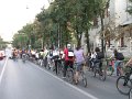 IMG_0754