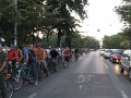 IMG_0755