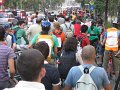 IMG_0758
