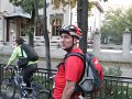 IMG_0759