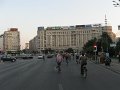 IMG_0760