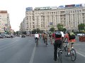 IMG_0761