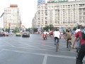 IMG_0762