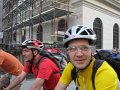 IMG_0765