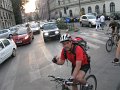 IMG_0768