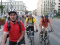 IMG_0769