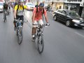 IMG_0770
