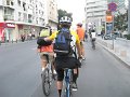 IMG_0772