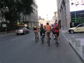 IMG_0774