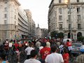 IMG_0776