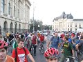 IMG_0777