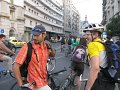 IMG_0778