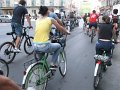 IMG_0781