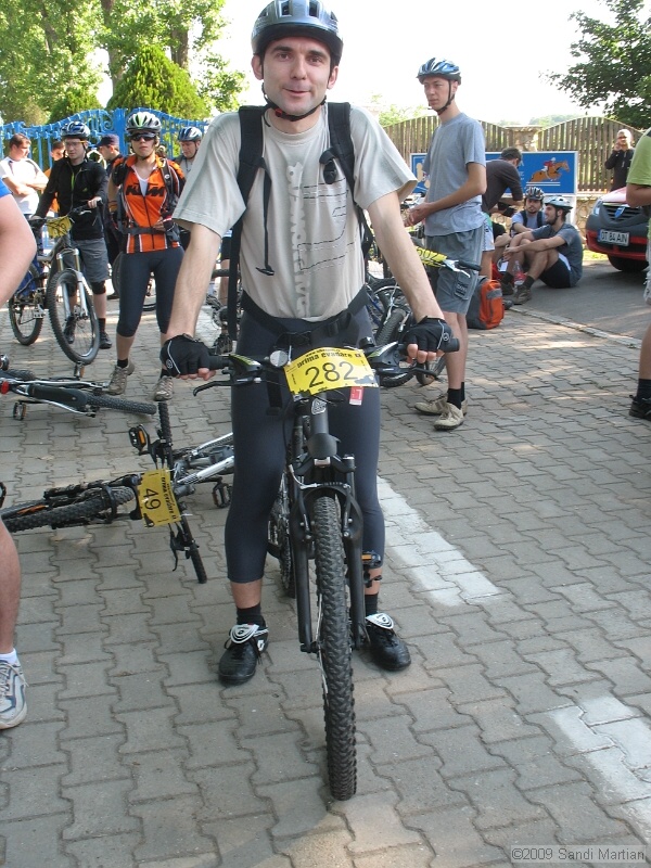 IMG_0074.JPG