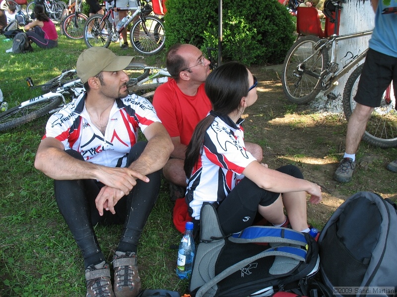 IMG_0080.JPG