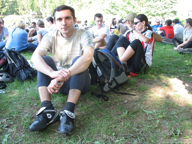 IMG_0086.JPG