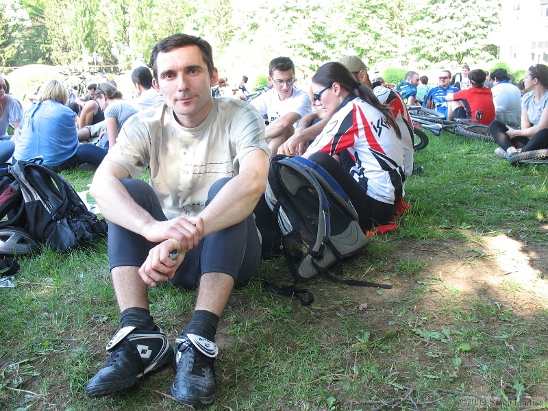 IMG_0088.JPG