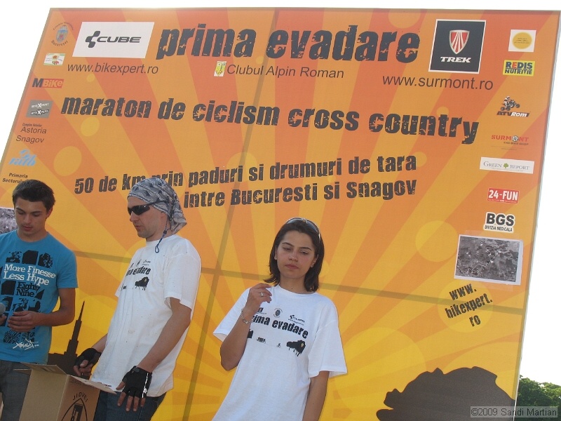 IMG_0109.JPG