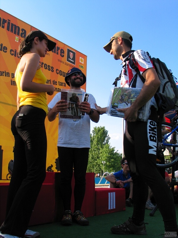 IMG_9655.JPG