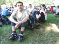 IMG_0086