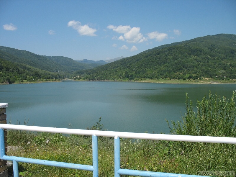 IMG_0264.JPG