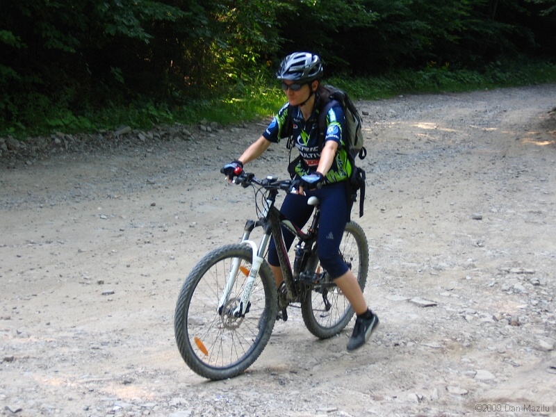 IMG_5012.JPG