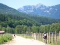 Siriu - iulie 2009