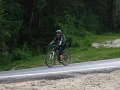 IMG_5019