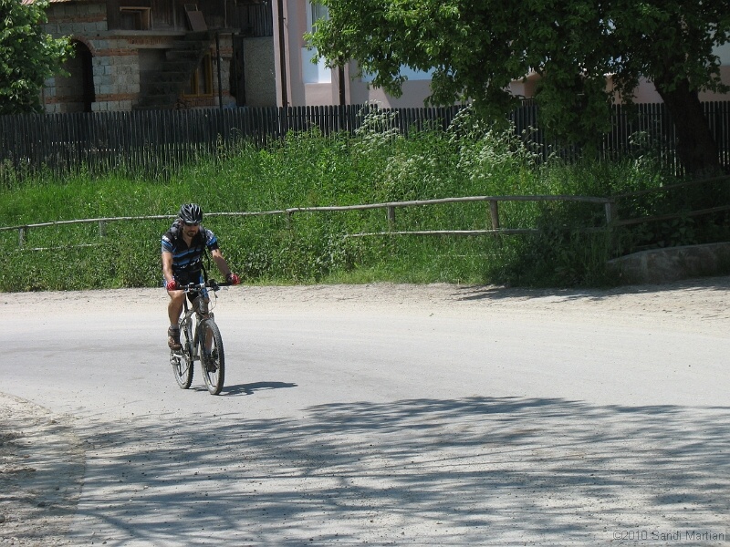 IMG_1253.jpg