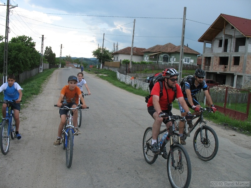 IMG_1309.jpg