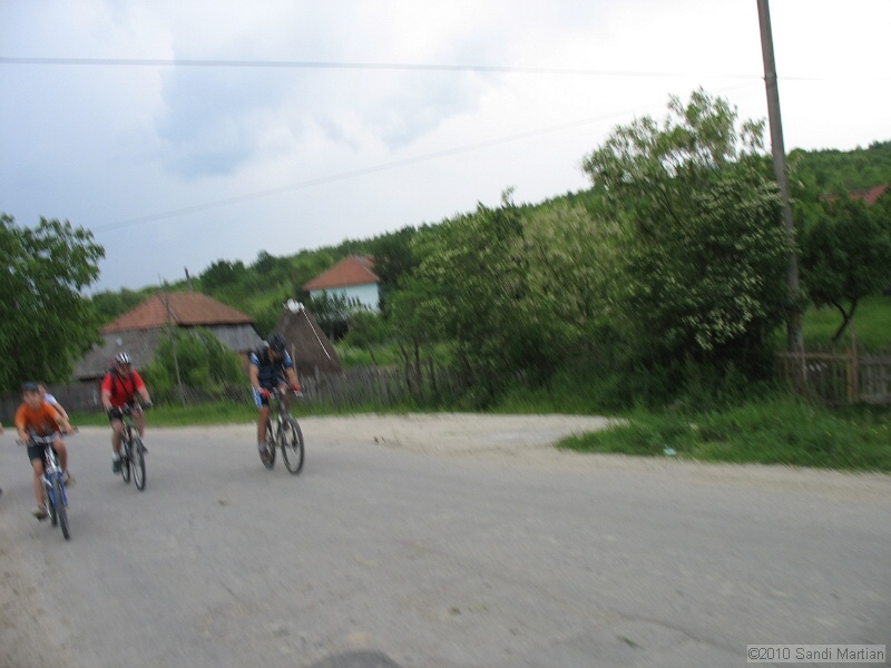 IMG_1312.jpg