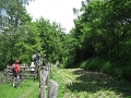 IMG_1276