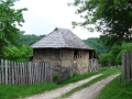 IMG_7678