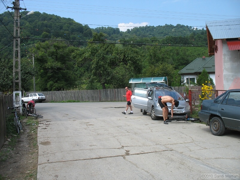 IMG_1587.JPG