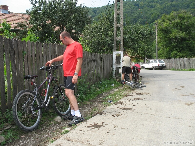 IMG_1588.JPG