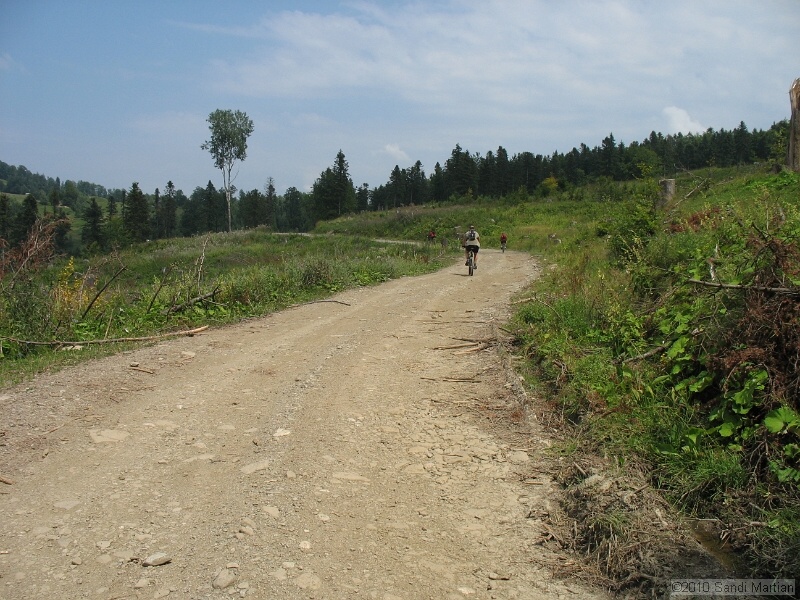 IMG_1607.JPG