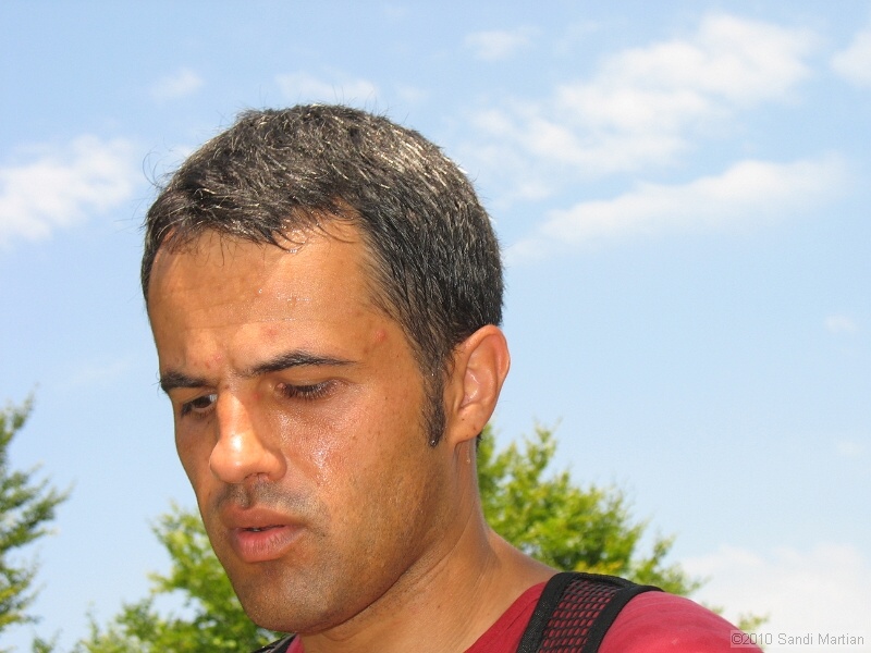 IMG_1625.JPG