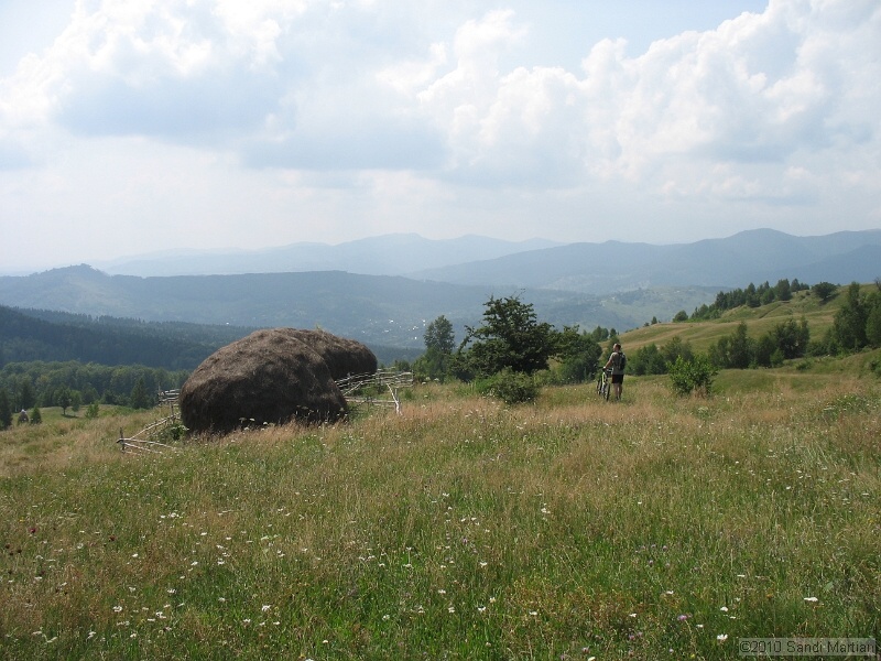 IMG_1660.JPG