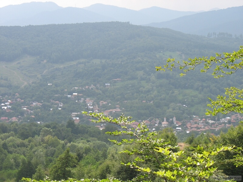 IMG_1671.JPG