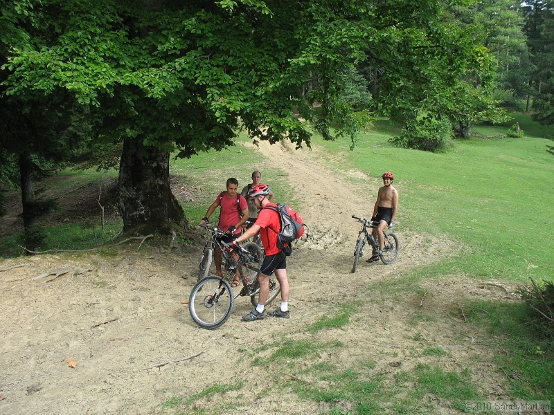IMG_1673.JPG