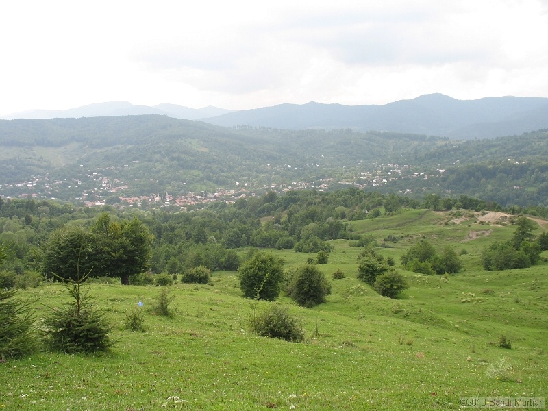 IMG_1678.JPG