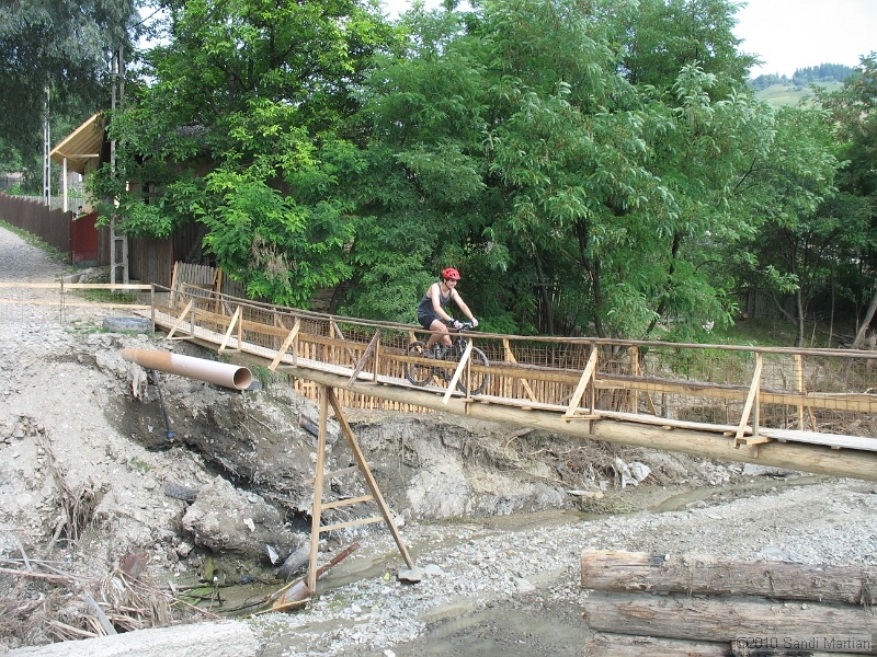 IMG_1704.JPG