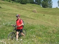 IMG_1662