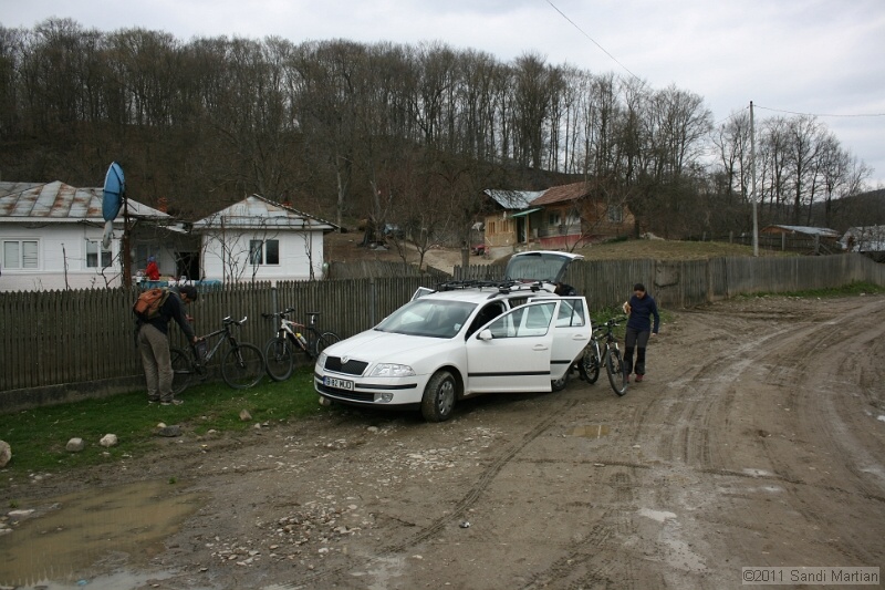 IMG_4961.JPG