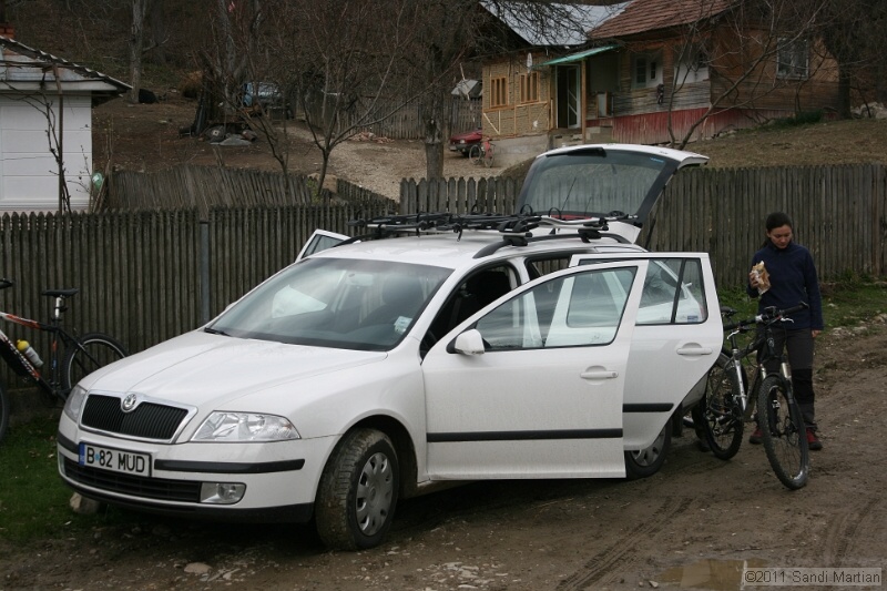 IMG_4962.JPG