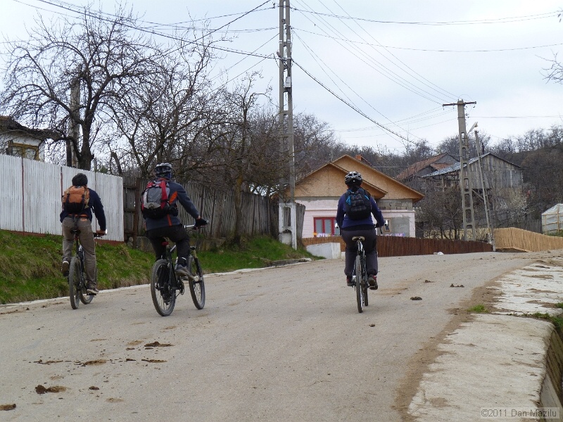 P1020550.JPG