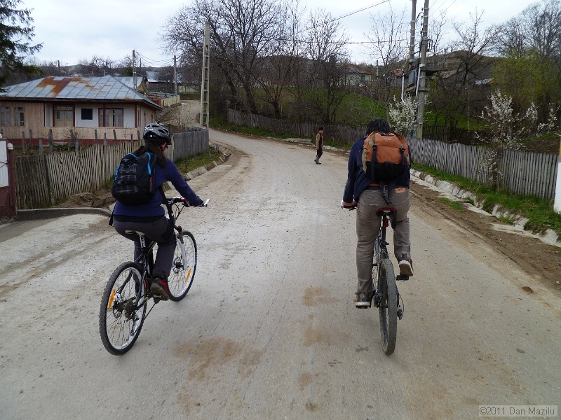 P1020555.JPG
