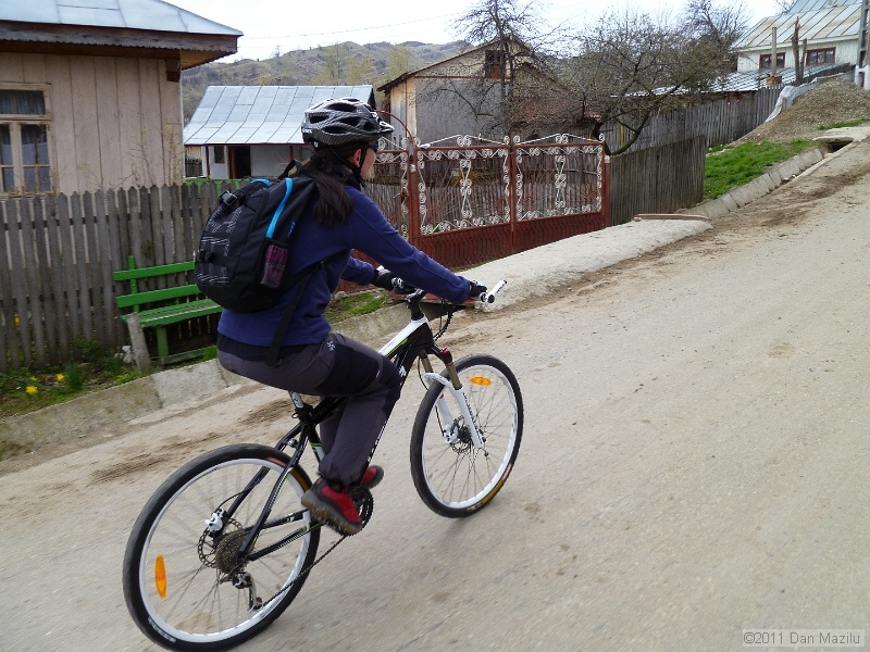 P1020556.JPG