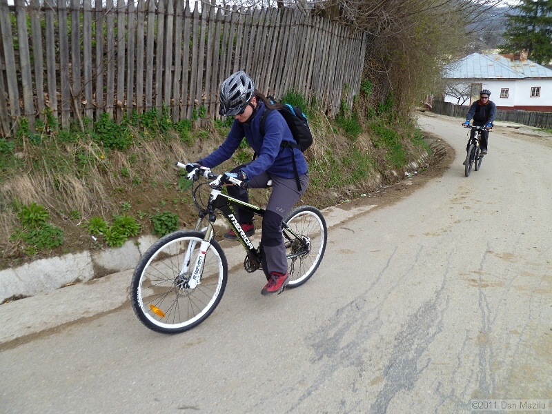P1020559.JPG