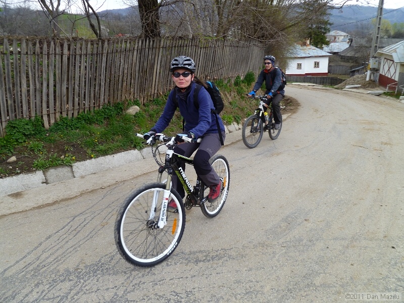 P1020560.JPG